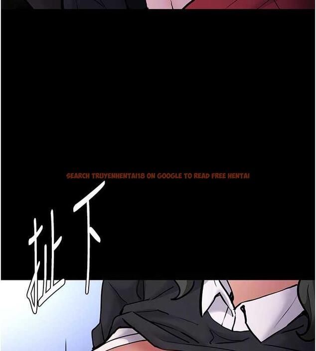 查看漫画癡漢成癮 - 第84話-給妳最後一次機會表現 - tymanga.com中的1852502图片