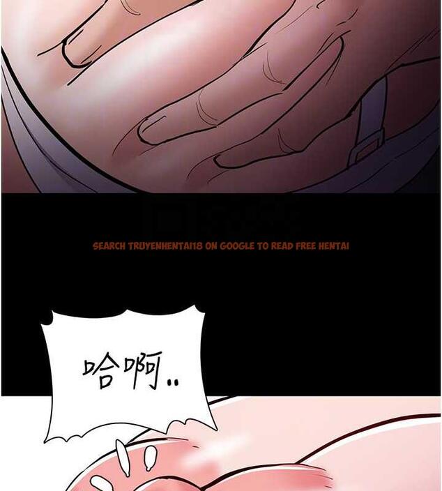 查看漫画癡漢成癮 - 第84話-給妳最後一次機會表現 - tymanga.com中的1852505图片