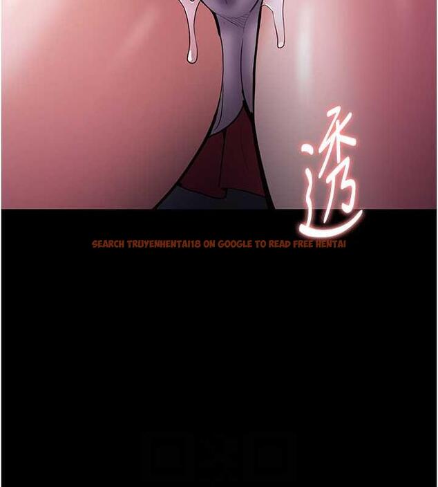查看漫画癡漢成癮 - 第84話-給妳最後一次機會表現 - tymanga.com中的1852515图片