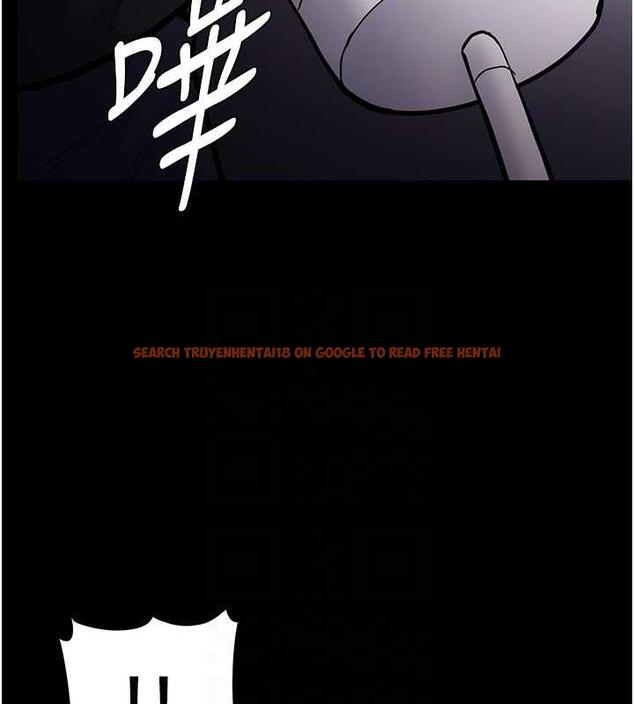 查看漫画癡漢成癮 - 第84話-給妳最後一次機會表現 - tymanga.com中的1852523图片