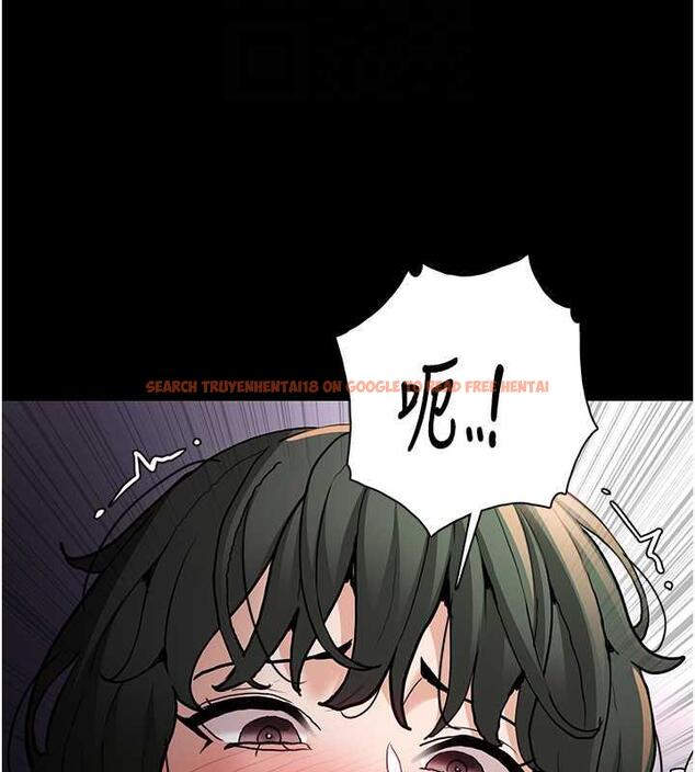 查看漫画癡漢成癮 - 第84話-給妳最後一次機會表現 - tymanga.com中的1852526图片