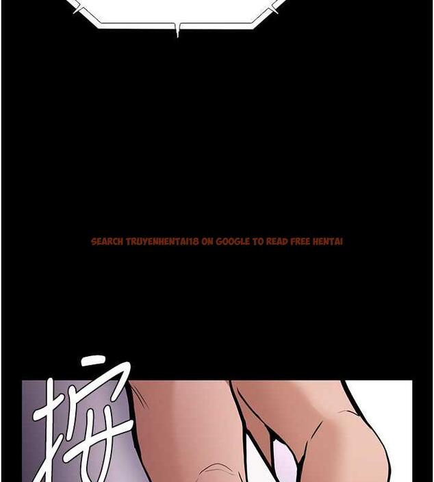 查看漫画癡漢成癮 - 第84話-給妳最後一次機會表現 - tymanga.com中的1852541图片