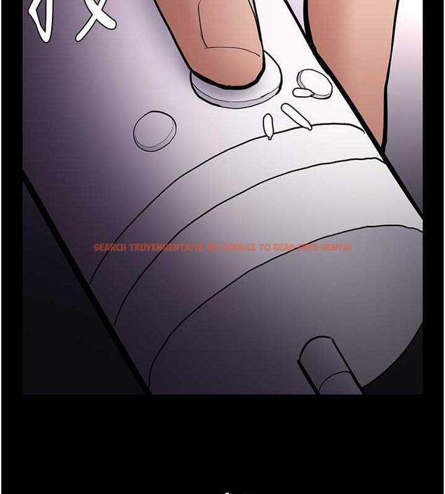 查看漫画癡漢成癮 - 第84話-給妳最後一次機會表現 - tymanga.com中的1852542图片