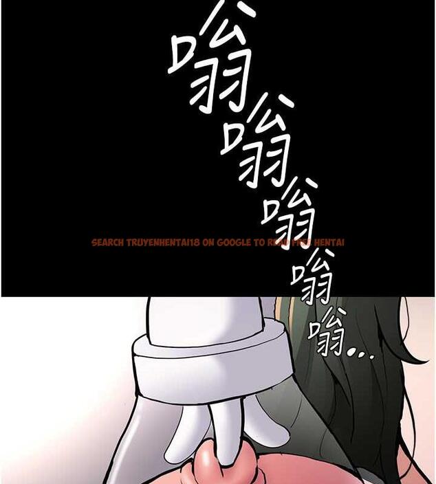 查看漫画癡漢成癮 - 第84話-給妳最後一次機會表現 - tymanga.com中的1852543图片
