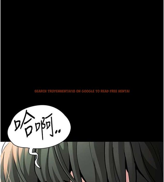 查看漫画癡漢成癮 - 第85話-永遠是你的101忠狗♥♥ - tymanga.com中的1872540图片