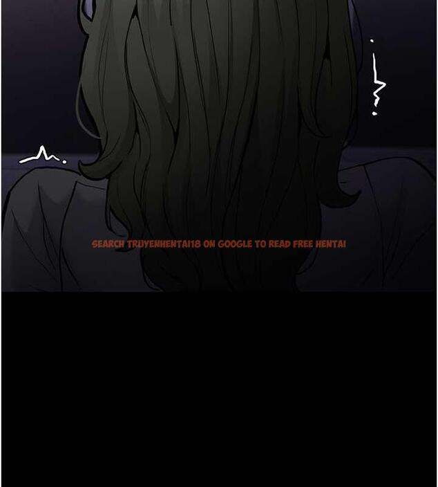 查看漫画癡漢成癮 - 第85話-永遠是你的101忠狗♥♥ - tymanga.com中的1872543图片