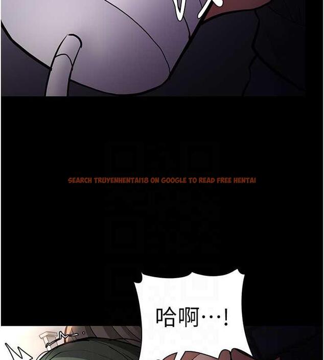 查看漫画癡漢成癮 - 第85話-永遠是你的101忠狗♥♥ - tymanga.com中的1872545图片