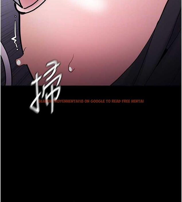 查看漫画癡漢成癮 - 第85話-永遠是你的101忠狗♥♥ - tymanga.com中的1872549图片