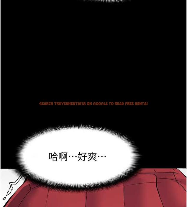 查看漫画癡漢成癮 - 第85話-永遠是你的101忠狗♥♥ - tymanga.com中的1872552图片