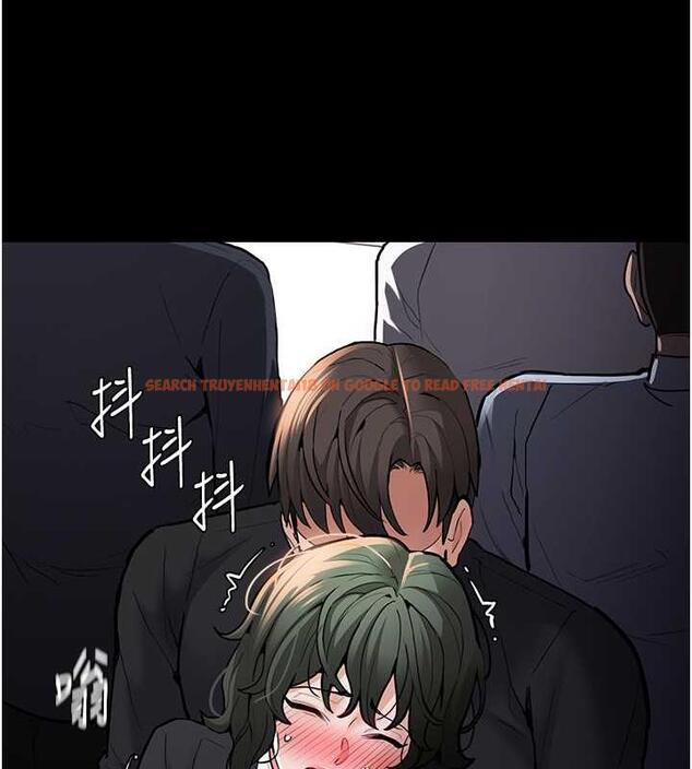 查看漫画癡漢成癮 - 第85話-永遠是你的101忠狗♥♥ - tymanga.com中的1872565图片