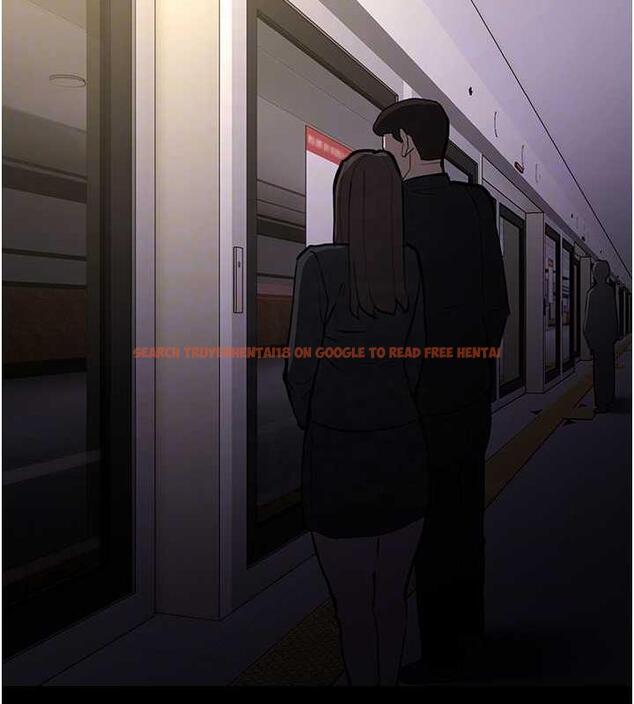 查看漫画癡漢成癮 - 第85話-永遠是你的101忠狗♥♥ - tymanga.com中的1872575图片