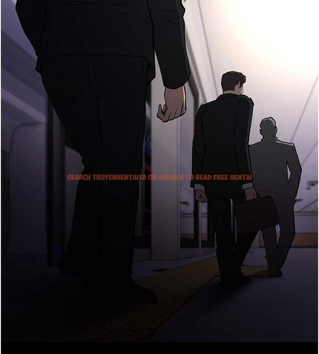 查看漫画癡漢成癮 - 第85話-永遠是你的101忠狗♥♥ - tymanga.com中的1872577图片