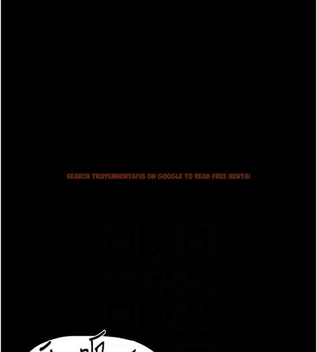 查看漫画癡漢成癮 - 第85話-永遠是你的101忠狗♥♥ - tymanga.com中的1872587图片