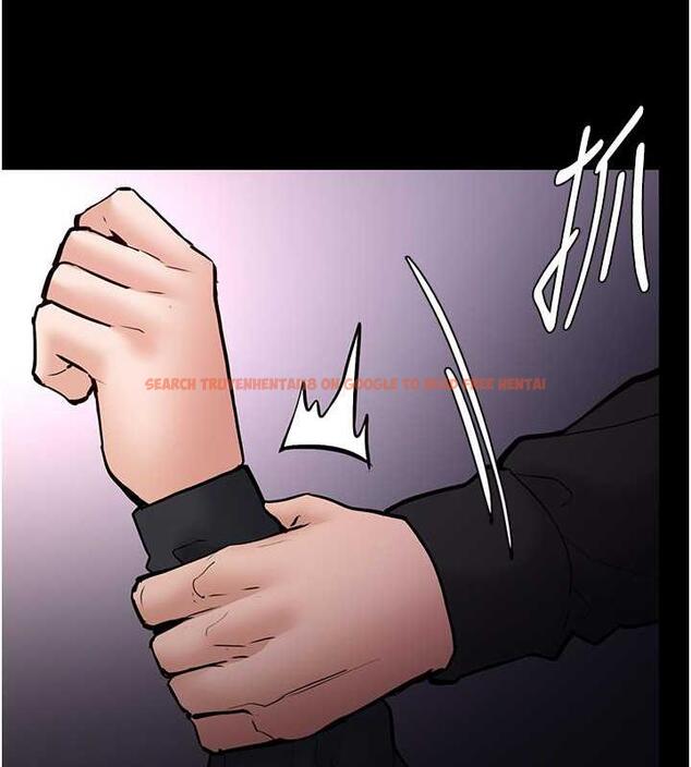 查看漫画癡漢成癮 - 第85話-永遠是你的101忠狗♥♥ - tymanga.com中的1872592图片