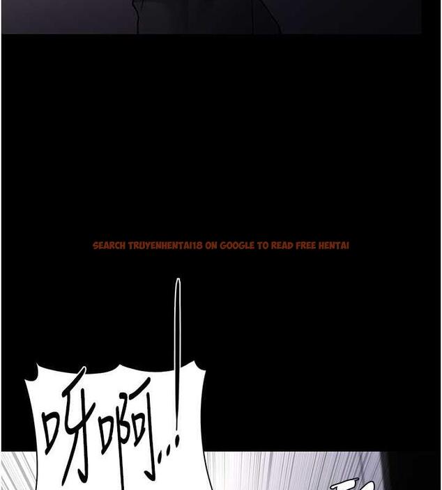 查看漫画癡漢成癮 - 第85話-永遠是你的101忠狗♥♥ - tymanga.com中的1872593图片