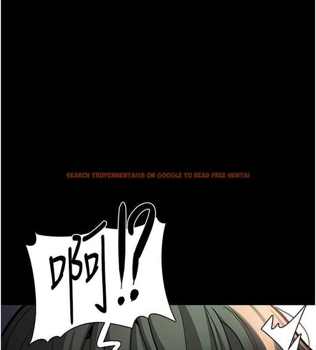 查看漫画癡漢成癮 - 第85話-永遠是你的101忠狗♥♥ - tymanga.com中的1872598图片