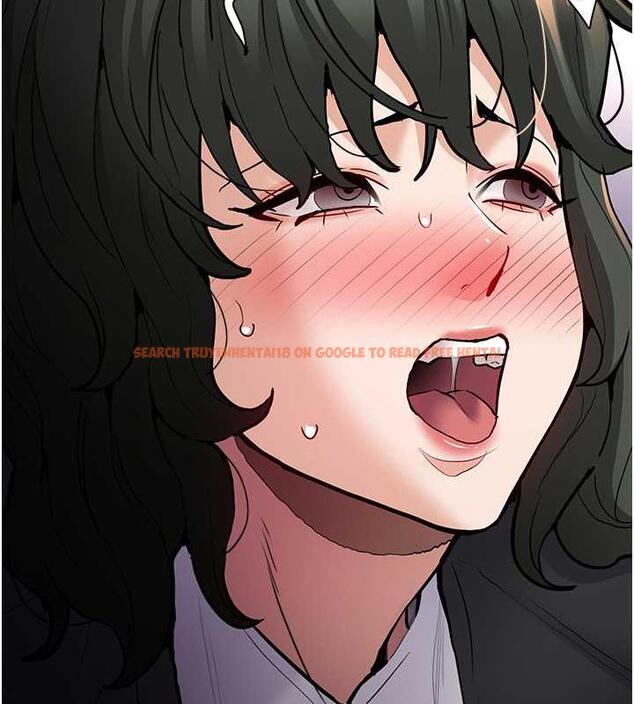 查看漫画癡漢成癮 - 第85話-永遠是你的101忠狗♥♥ - tymanga.com中的1872599图片