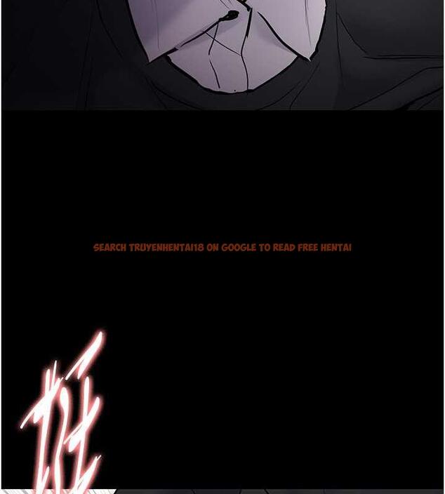 查看漫画癡漢成癮 - 第85話-永遠是你的101忠狗♥♥ - tymanga.com中的1872600图片