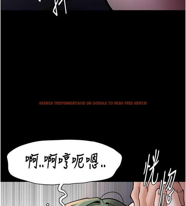 查看漫画癡漢成癮 - 第85話-永遠是你的101忠狗♥♥ - tymanga.com中的1872607图片
