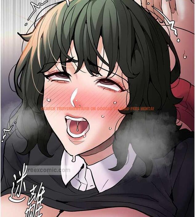 查看漫画癡漢成癮 - 第85話-永遠是你的101忠狗♥♥ - tymanga.com中的1872608图片