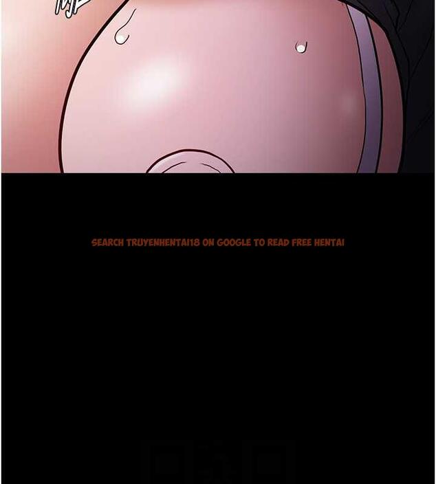 查看漫画癡漢成癮 - 第85話-永遠是你的101忠狗♥♥ - tymanga.com中的1872609图片