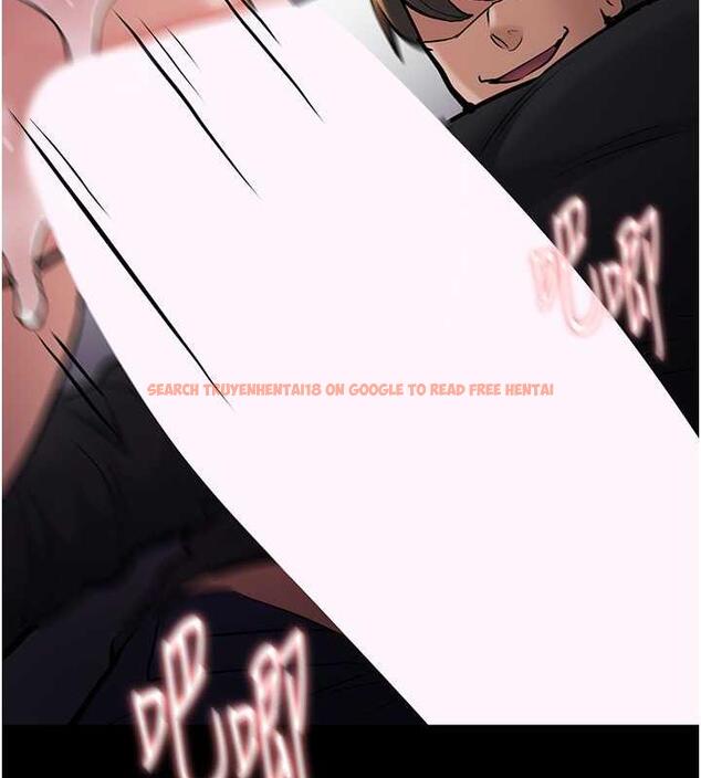 查看漫画癡漢成癮 - 第85話-永遠是你的101忠狗♥♥ - tymanga.com中的1872615图片