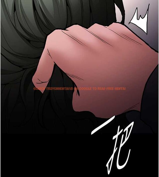 查看漫画癡漢成癮 - 第85話-永遠是你的101忠狗♥♥ - tymanga.com中的1872630图片