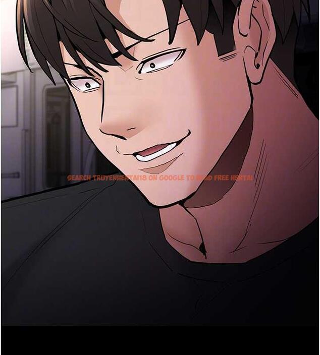 查看漫画癡漢成癮 - 第85話-永遠是你的101忠狗♥♥ - tymanga.com中的1872641图片