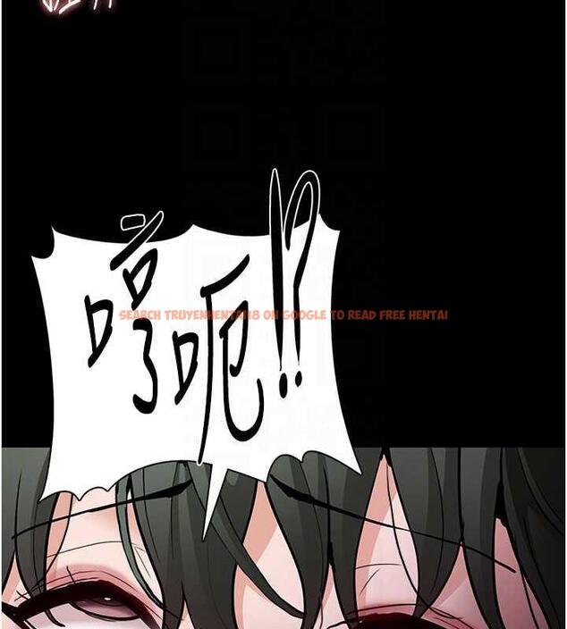 查看漫画癡漢成癮 - 第85話-永遠是你的101忠狗♥♥ - tymanga.com中的1872647图片