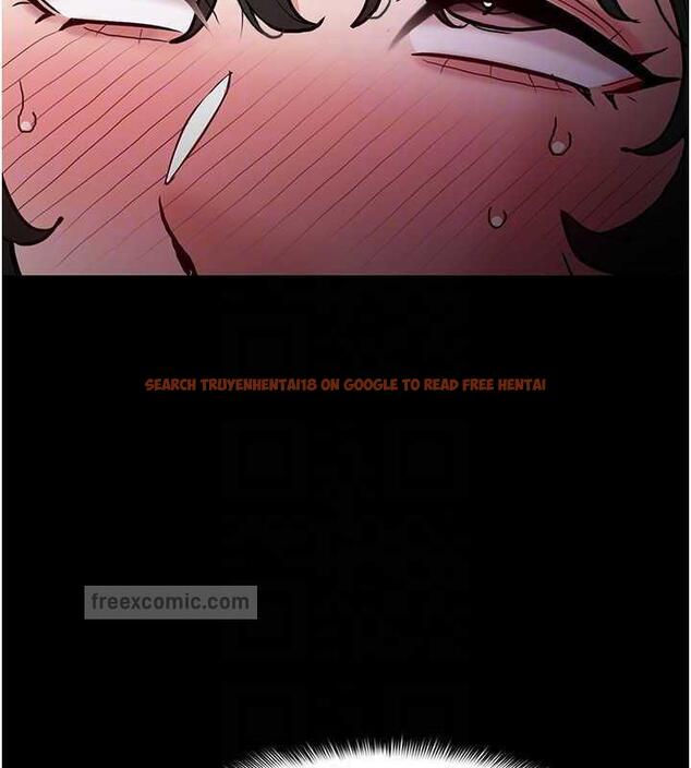 查看漫画癡漢成癮 - 第85話-永遠是你的101忠狗♥♥ - tymanga.com中的1872648图片