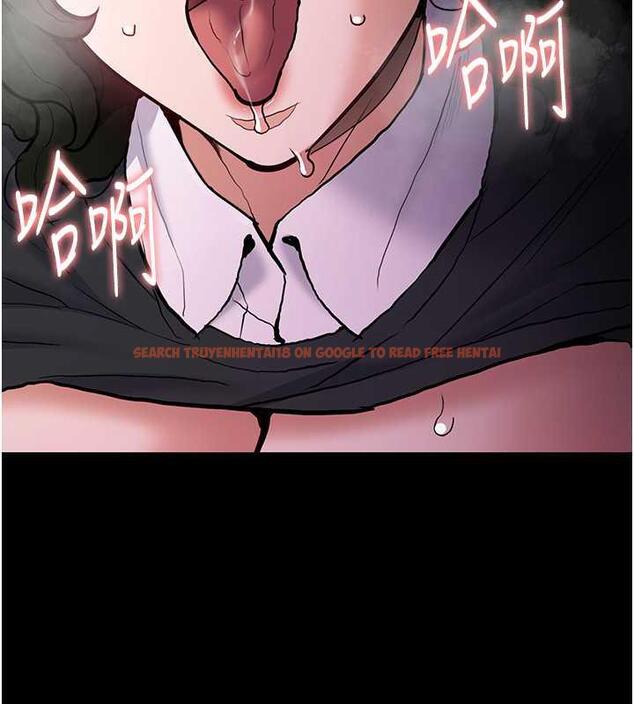 查看漫画癡漢成癮 - 第85話-永遠是你的101忠狗♥♥ - tymanga.com中的1872652图片