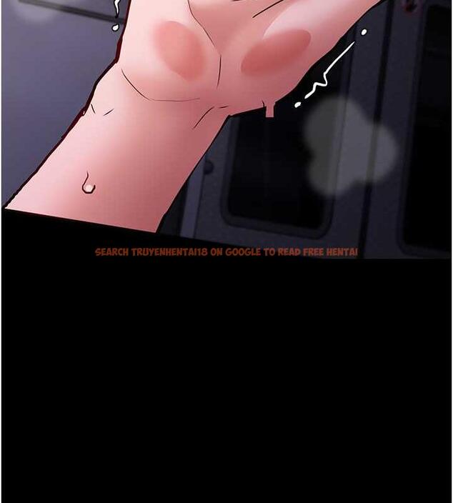 查看漫画癡漢成癮 - 第85話-永遠是你的101忠狗♥♥ - tymanga.com中的1872659图片