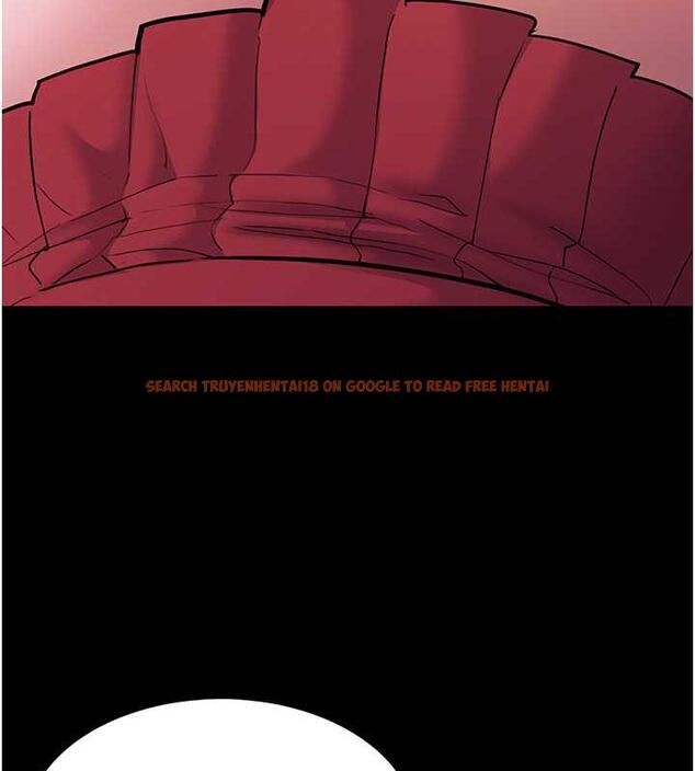 查看漫画癡漢成癮 - 第85話-永遠是你的101忠狗♥♥ - tymanga.com中的1872662图片