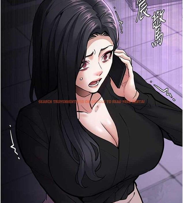 查看漫画癡漢成癮 - 第85話-永遠是你的101忠狗♥♥ - tymanga.com中的1872665图片