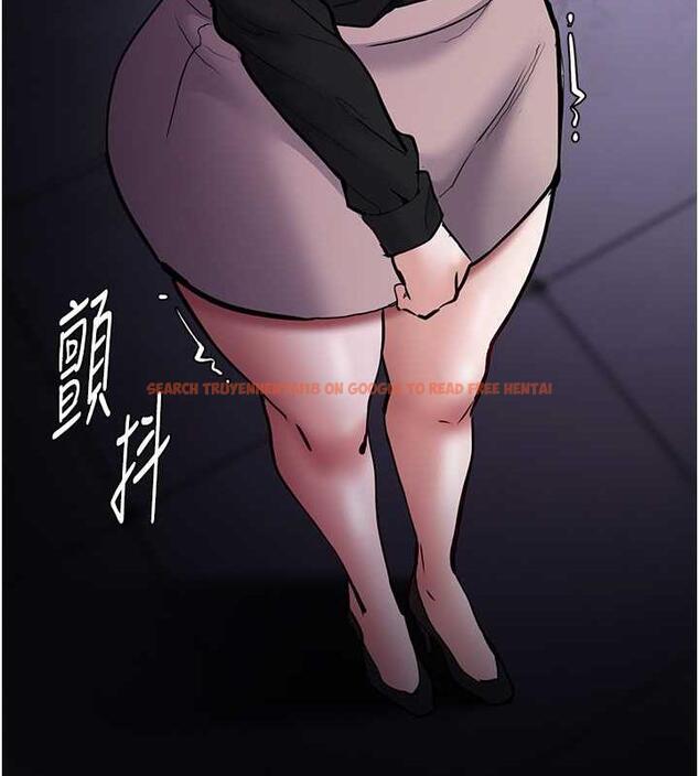 查看漫画癡漢成癮 - 第85話-永遠是你的101忠狗♥♥ - tymanga.com中的1872666图片