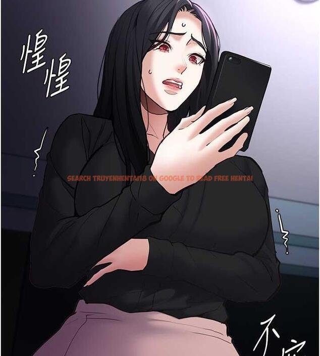 查看漫画癡漢成癮 - 第86話-菊花開通儀式 - tymanga.com中的1892311图片