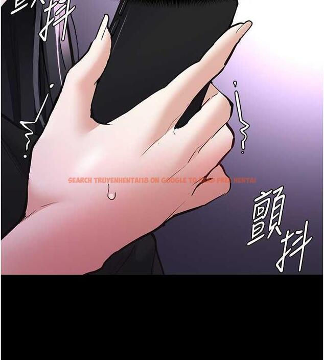 查看漫画癡漢成癮 - 第86話-菊花開通儀式 - tymanga.com中的1892313图片