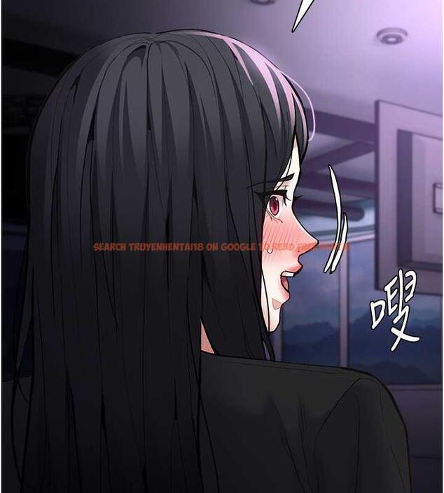 查看漫画癡漢成癮 - 第86話-菊花開通儀式 - tymanga.com中的1892317图片