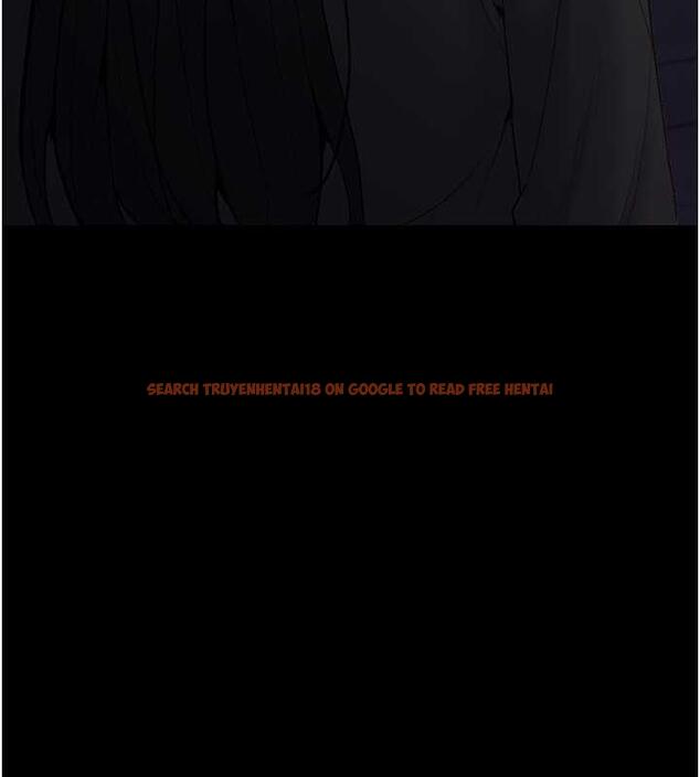 查看漫画癡漢成癮 - 第86話-菊花開通儀式 - tymanga.com中的1892318图片