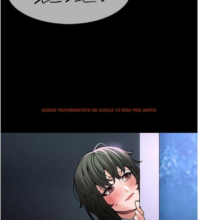 查看漫画癡漢成癮 - 第86話-菊花開通儀式 - tymanga.com中的1892324图片