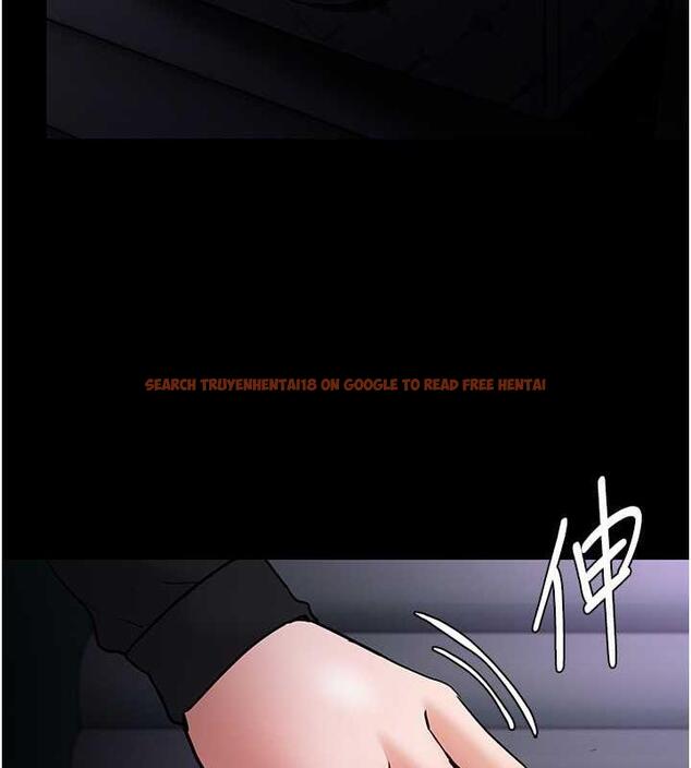 查看漫画癡漢成癮 - 第86話-菊花開通儀式 - tymanga.com中的1892331图片