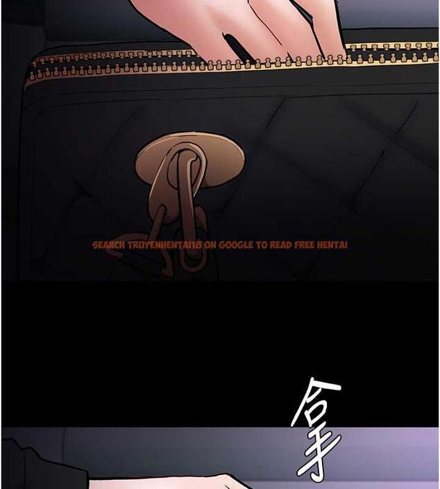 查看漫画癡漢成癮 - 第86話-菊花開通儀式 - tymanga.com中的1892332图片