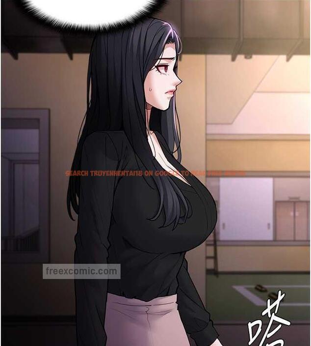 查看漫画癡漢成癮 - 第86話-菊花開通儀式 - tymanga.com中的1892349图片