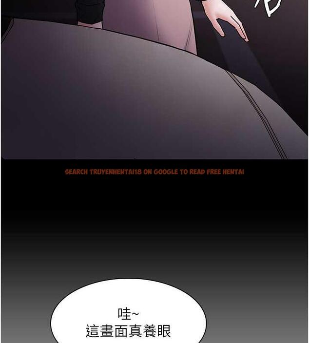 查看漫画癡漢成癮 - 第86話-菊花開通儀式 - tymanga.com中的1892350图片