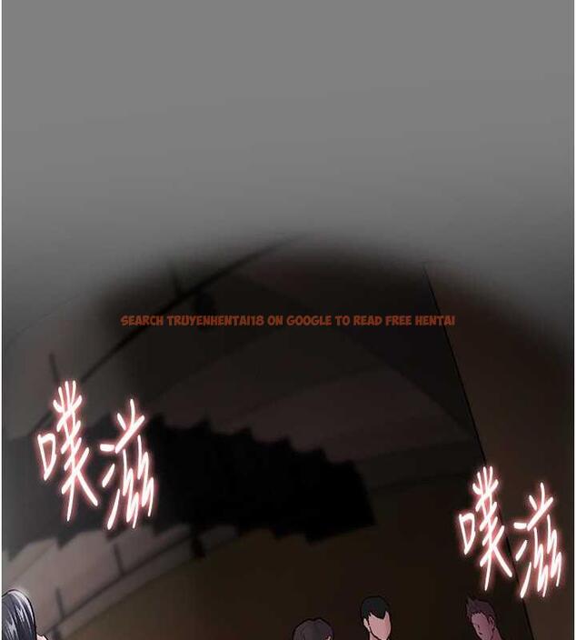 查看漫画癡漢成癮 - 第86話-菊花開通儀式 - tymanga.com中的1892355图片