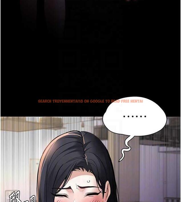 查看漫画癡漢成癮 - 第86話-菊花開通儀式 - tymanga.com中的1892357图片