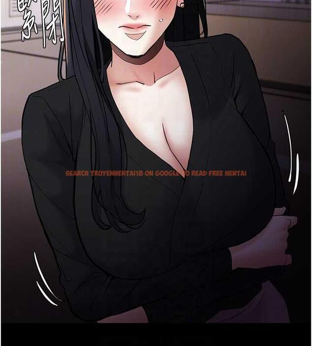 查看漫画癡漢成癮 - 第86話-菊花開通儀式 - tymanga.com中的1892358图片