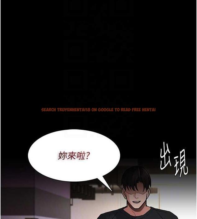 查看漫画癡漢成癮 - 第86話-菊花開通儀式 - tymanga.com中的1892359图片