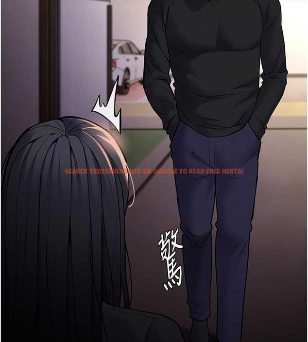 查看漫画癡漢成癮 - 第86話-菊花開通儀式 - tymanga.com中的1892360图片