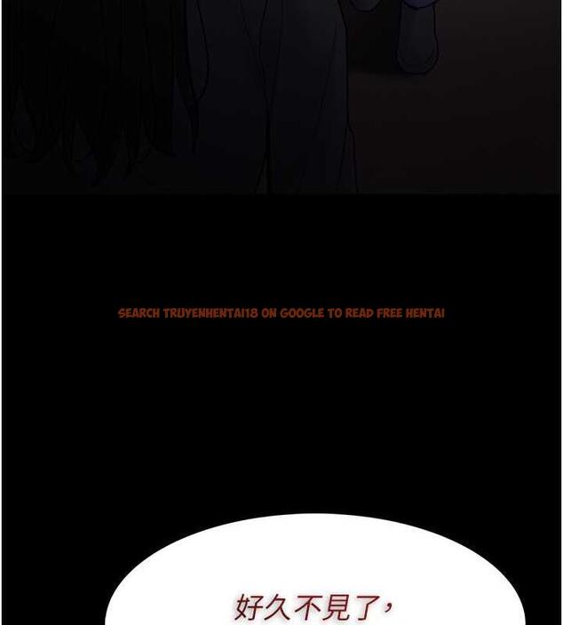 查看漫画癡漢成癮 - 第86話-菊花開通儀式 - tymanga.com中的1892361图片